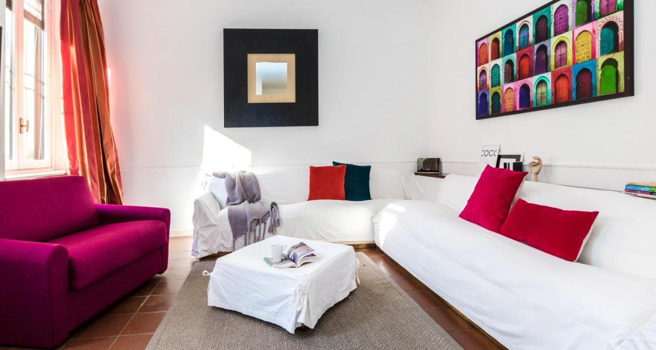 Brera'S Gem 3 Lägenhet Milano Exteriör bild